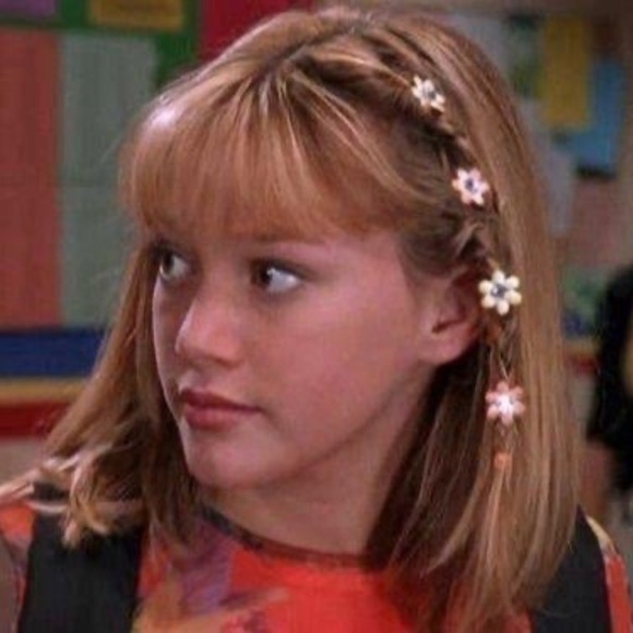 Custom American Girl Doll - Picture 8 of 9